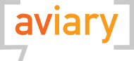 Aviary