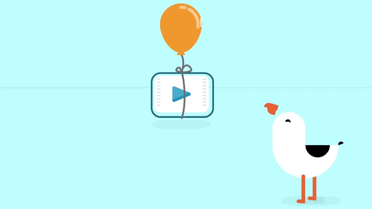 Aviary introduction video thumbnail