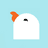 Newsletter Icon