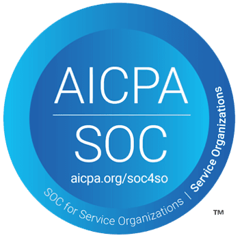 Certification Logo