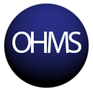 Aviary/OHMS subscription (Free)