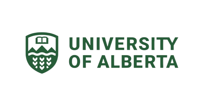 University of Alberta
